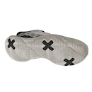 Tênis Under Armour Dime - Masculino - Foto 5