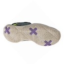 Tênis Under Armour Dime - Masculino - Foto 5