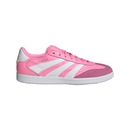 Chuteira Futsal Adulto adidas Predator Freestyle Football Beckham - Foto 1