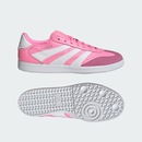 Chuteira Futsal Adulto adidas Predator Freestyle Football Beckham - Foto 10