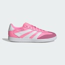 Chuteira Futsal Adulto adidas Predator Freestyle Football Beckham - Foto 2