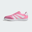 Chuteira Futsal Adulto adidas Predator Freestyle Football Beckham - Foto 3