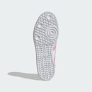 Chuteira Futsal Adulto adidas Predator Freestyle Football Beckham - Foto 5
