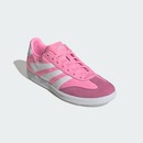Chuteira Futsal Adulto adidas Predator Freestyle Football Beckham - Foto 6