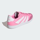 Chuteira Futsal Adulto adidas Predator Freestyle Football Beckham - Foto 7