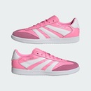 Chuteira Futsal Adulto adidas Predator Freestyle Football Beckham - Foto 8