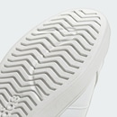 Tênis Masculino adidas Street Talk - Foto 10