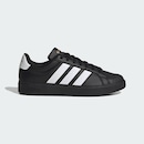 Tênis Masculino adidas Street Talk - Foto 2