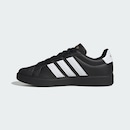 Tênis Masculino adidas Street Talk - Foto 3