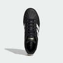 Tênis Masculino adidas Street Talk - Foto 4