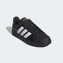 Tênis Masculino adidas Street Talk - Foto 6