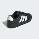 Tênis Masculino adidas Street Talk - Foto 7