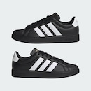 Tênis Masculino adidas Street Talk - Foto 8