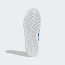 Tênis Masculino adidas Street Talk - Foto 5