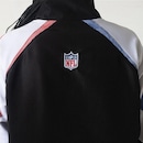Jaqueta Corta Vento Masculina Treinador Approve x NFL II - Foto 2
