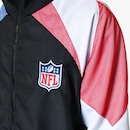 Jaqueta Corta Vento Masculina Treinador Approve x NFL II - Foto 3