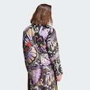 Jaqueta Feminina adidas Farm - Foto 3