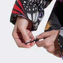 Jaqueta Feminina adidas Farm - Foto 5