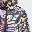 Jaqueta Feminina adidas Farm - Foto 6