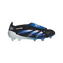 Chuteiras de Campo Adulto adidas Predator Elite JB com Lingueta Dobrável - Foto 1