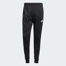 Calça de moletom Masculina adidas Tiro 25 Essentials - Foto 2