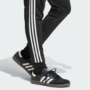 Calça de moletom Masculina adidas Tiro 25 Essentials - Foto 5