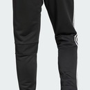 Calça de moletom Masculina adidas Tiro 25 Essentials - Foto 6