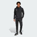 Calça de moletom Masculina adidas Tiro 25 Essentials - Foto 7