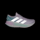 Tênis Feminino adidas Adistar 4 - Foto 10
