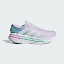 Tênis Feminino adidas Adistar 4 - Foto 2