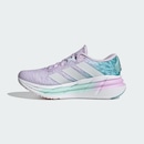 Tênis Feminino adidas Adistar 4 - Foto 3