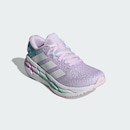 Tênis Feminino adidas Adistar 4 - Foto 6