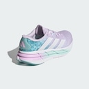 Tênis Feminino adidas Adistar 4 - Foto 7