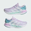 Tênis Feminino adidas Adistar 4 - Foto 8