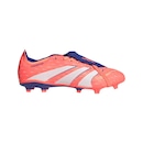 Chuteira Futsal Adulto adidas Predator Freestyle Football Beckham - Foto 1