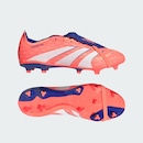 Chuteira Futsal Adulto adidas Predator Freestyle Football Beckham - Foto 10