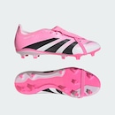 Chuteira Futsal Adulto adidas Predator Freestyle Football Beckham - Foto 10