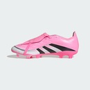 Chuteira Futsal Adulto adidas Predator Freestyle Football Beckham - Foto 3