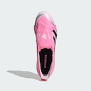 Chuteira Futsal Adulto adidas Predator Freestyle Football Beckham - Foto 4