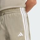 Short Infantil adidas Essentials Climacool - Foto 4