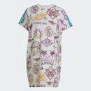 Vestido Feminino adidas FARM - Foto 2