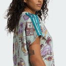 Vestido Feminino adidas FARM - Foto 6