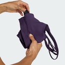 Top Feminino adidas All Me Ess Ms - Foto 6