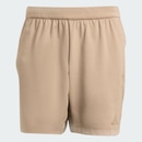 Short Masculino adidas Puremotion - Foto 2