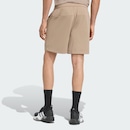 Short Masculino adidas Puremotion - Foto 3