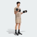 Short Masculino adidas Puremotion - Foto 4