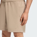 Short Masculino adidas Puremotion - Foto 5