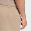 Short Masculino adidas Puremotion - Foto 6