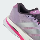 Tênis Feminino adidas Adizero Boston 13 - Foto 10
