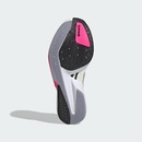 Tênis Feminino adidas Adizero Boston 13 - Foto 5